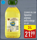 klik op dit plaatje voor een vergroting en voor vergelijkbare aanbiedingen gerelateerd aan ` 3 spaanse olijfolie persing vierge l ` 3 spaanse olijfolie persing vierge l