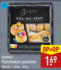 klik op dit plaatje voor een vergroting en voor vergelijkbare aanbiedingen gerelateerd aan ` 4 160 cuisine vent nutri score pikant garnier work zee hartig vullen dulce pieces pasteibakjes paashaas inhoud stuks ` 4 160 cuisine vent nutri score pikant garnier work zee hartig vullen dulce pieces pasteibakjes paashaas inhoud stuks