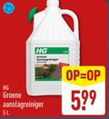 klik op dit plaatje voor een vergroting en voor vergelijkbare aanbiedingen gerelateerd aan ` 5 hg groene aanslagreiniger kant klaar l buiten binnen ` 5 hg groene aanslagreiniger kant klaar l buiten binnen