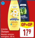 klik op dit plaatje voor een vergroting en voor vergelijkbare aanbiedingen gerelateerd aan ` 400 instant care softness shampoo men dag b with pro vitamin chamomile extract haartypes tous meerdere ml ` 400 instant care softness shampoo men dag b with pro vitamin chamomile extract haartypes tous meerdere ml
