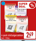 klik op dit plaatje voor een vergroting en voor vergelijkbare aanbiedingen gerelateerd aan ` 1 4 150 200 210 stofzuigerzakken nieuwe schrijfeffect miele stop super deal bosch siemens effect aeg electrolux philips pack filter ` 1 4 150 200 210 stofzuigerzakken nieuwe schrijfeffect miele stop super deal bosch siemens effect aeg electrolux philips pack filter