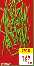klik op dit plaatje voor een vergroting en voor vergelijkbare aanbiedingen gerelateerd aan ` 250 haricots verts ` 250 haricots verts