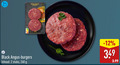 klik op dit plaatje voor een vergroting en voor vergelijkbare aanbiedingen gerelateerd aan ` 2 260 ge black angus burgers inhoud stuks burger 3.99 ` 2 260 ge black angus burgers inhoud stuks burger 3.99