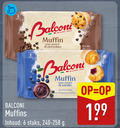 klik op dit plaatje voor een vergroting en voor vergelijkbare aanbiedingen gerelateerd aan ` 6 1953 milano muffin cioccolato senza free balconi with blueberry filling avec aux muffins inhoud stuks ` 6 1953 milano muffin cioccolato senza free balconi with blueberry filling avec aux muffins inhoud stuks
