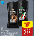 klik op dit plaatje voor een vergroting en voor vergelijkbare aanbiedingen gerelateerd aan ` 100 250 279 axe dark temptation chocolate scent africa sandalwood douchegel refreshing fragrance with plant based face hair wash meerdere ml body elders ` 100 250 279 axe dark temptation chocolate scent africa sandalwood douchegel refreshing fragrance with plant based face hair wash meerdere ml body elders