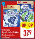 klik op dit plaatje voor een vergroting en voor vergelijkbare aanbiedingen gerelateerd aan ` 1 3 nederland 3x stuks witte reus blauw reiniging water pack toiletblokken meerdere kracht 24 7 ` 1 3 nederland 3x stuks witte reus blauw reiniging water pack toiletblokken meerdere kracht 24 7