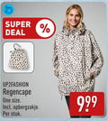 klik op dit plaatje voor een vergroting en voor vergelijkbare aanbiedingen gerelateerd aan ` super deal regencape one size stuk opbergzakje ` super deal regencape one size stuk opbergzakje