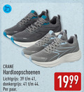klik op dit plaatje voor een vergroting en voor vergelijkbare aanbiedingen gerelateerd aan ` 44 crane hardloopschoenen lichtgrijs donkergrijs paar ` 44 crane hardloopschoenen lichtgrijs donkergrijs paar