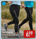 klik op dit plaatje voor een vergroting en voor vergelijkbare aanbiedingen gerelateerd aan ` crane sportlegging l stuk ` crane sportlegging l stuk