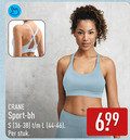 klik op dit plaatje voor een vergroting en voor vergelijkbare aanbiedingen gerelateerd aan ` crane sport bh l stuk ` crane sport bh l stuk