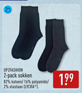 klik op dit plaatje voor een vergroting en voor vergelijkbare aanbiedingen gerelateerd aan ` 2 16 pack sokken katoen polyamide elastaan lycra ` 2 16 pack sokken katoen polyamide elastaan lycra