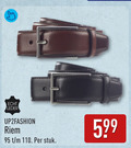 klik op dit plaatje voor een vergroting en voor vergelijkbare aanbiedingen gerelateerd aan ` leder riem stuk 5.99 ` leder riem stuk 5.99
