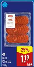 klik op dit plaatje voor een vergroting en voor vergelijkbare aanbiedingen gerelateerd aan ` 100 noel chorizo traditional recipe spain ` 100 noel chorizo traditional recipe spain