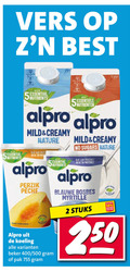 klik op dit plaatje voor een vergroting en voor vergelijkbare aanbiedingen gerelateerd aan ` 2 5 10 vers best with nutrients essential nutrienten alpro mild creamy nature sugars riche perzik from soya koeling beker 400 500 pak rc proteines blauwe bosbes myrtille stuks ` 2 5 10 vers best with nutrients essential nutrienten alpro mild creamy nature sugars riche perzik from soya koeling beker 400 500 pak rc proteines blauwe bosbes myrtille stuks