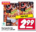 klik op dit plaatje voor een vergroting en voor vergelijkbare aanbiedingen gerelateerd aan ` 300 bay kapsalon 300g diepvries self kip pak ` 300 bay kapsalon 300g diepvries self kip pak
