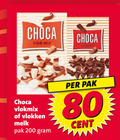 klik op dit plaatje voor een vergroting en voor vergelijkbare aanbiedingen gerelateerd aan ` 80 200 choca mix vlokmix vlokken melk pak cent ` 80 200 choca mix vlokmix vlokken melk pak cent