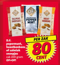 klik op dit plaatje voor een vergroting en voor vergelijkbare aanbiedingen gerelateerd aan ` 80 200 pepper mint salmiak snoepjes style hoest bonbons pepermunt hoestbonbons zak cent ` 80 200 pepper mint salmiak snoepjes style hoest bonbons pepermunt hoestbonbons zak cent