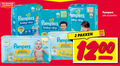 klik op dit plaatje voor een vergroting en voor vergelijkbare aanbiedingen gerelateerd aan ` luierbroekjes luiers 2 10 pampers baby dry nel comfort premium protection pakken pamper ` luierbroekjes luiers 2 10 pampers baby dry nel comfort premium protection pakken pamper