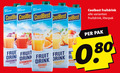 klik op dit plaatje voor een vergroting en voor vergelijkbare aanbiedingen gerelateerd aan ` coolbest it cool you best spit coal fruitdrink fruit passion drink r with apple strawberry orange pineapple pak ` coolbest it cool you best spit coal fruitdrink fruit passion drink r with apple strawberry orange pineapple pak
