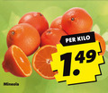 klik op dit plaatje voor een vergroting en voor vergelijkbare aanbiedingen gerelateerd aan ` mineola kilo ` mineola kilo