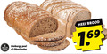 klik op dit plaatje voor een vergroting en voor vergelijkbare aanbiedingen gerelateerd aan ` 69 molen goud limburgs oberlander brood ` 69 molen goud limburgs oberlander brood
