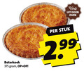 klik op dit plaatje voor een vergroting en voor vergelijkbare aanbiedingen gerelateerd aan ` vers oven boterkoek stuk ` vers oven boterkoek stuk