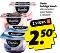 klik op dit plaatje voor een vergroting en voor vergelijkbare aanbiedingen gerelateerd aan ` 2 10 dani luchtige danio aardbei bosbes kwark pak bakjes stuks ` 2 10 dani luchtige danio aardbei bosbes kwark pak bakjes stuks