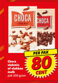 klik op dit plaatje voor een vergroting en voor vergelijkbare aanbiedingen gerelateerd aan ` 80 200 choca vlok mix vlokmix vlokken melk pak cent ` 80 200 choca vlok mix vlokmix vlokken melk pak cent