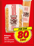 klik op dit plaatje voor een vergroting en voor vergelijkbare aanbiedingen gerelateerd aan ` 80 500 farfalle pasta zak cent ` 80 500 farfalle pasta zak cent