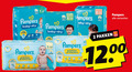 klik op dit plaatje voor een vergroting en voor vergelijkbare aanbiedingen gerelateerd aan ` luierbroekjes luiers 2 3 10 pampers baby dry nel comfort premium protection pakken ` luierbroekjes luiers 2 3 10 pampers baby dry nel comfort premium protection pakken