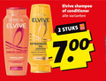 klik op dit plaatje voor een vergroting en voor vergelijkbare aanbiedingen gerelateerd aan ` 2 10 paris elvive dream lengths oil voedende conditioner shampoo stuks ` 2 10 paris elvive dream lengths oil voedende conditioner shampoo stuks