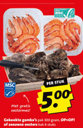 klik op dit plaatje voor een vergroting en voor vergelijkbare aanbiedingen gerelateerd aan ` 6 300 www.msc.org oestermes stuk gekookte pak zeeuwse oesters bak stuks ` 6 300 www.msc.org oestermes stuk gekookte pak zeeuwse oesters bak stuks