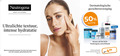klik op dit plaatje voor een vergroting en voor vergelijkbare aanbiedingen gerelateerd aan ` 50 neutrogena beauty to science ultralichte textuur intense hydratatie wetenschappelijk bewezen formule hyaluronzuur soepele gehydrateerde huid dermatologische gezichtsverzorging clear defend hydro boost retinol collagen bank 50ml assortiment aqua gel ml ` 50 neutrogena beauty to science ultralichte textuur intense hydratatie wetenschappelijk bewezen formule hyaluronzuur soepele gehydrateerde huid dermatologische gezichtsverzorging clear defend hydro boost retinol collagen bank 50ml assortiment aqua gel ml