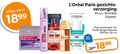 klik op dit plaatje voor een vergroting en voor vergelijkbare aanbiedingen gerelateerd aan ` 50 l revitalift glass skin paris gezichts loreal verzorging wrinkle expert bright reveal le stuk uv fluide spf50 ml ` 50 l revitalift glass skin paris gezichts loreal verzorging wrinkle expert bright reveal le stuk uv fluide spf50 ml