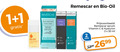 klik op dit plaatje voor een vergroting en voor vergelijkbare aanbiedingen gerelateerd aan ` 1 2 30 remescar bio oil serum vitamin ml ` 1 2 30 remescar bio oil serum vitamin ml