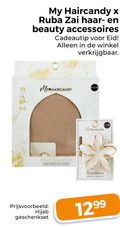 klik op dit plaatje voor een vergroting en voor vergelijkbare aanbiedingen gerelateerd aan ` my beauty accessoires cadeautip geschenkset haarklem ` my beauty accessoires cadeautip geschenkset haarklem