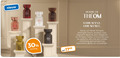 klik op dit plaatje voor een vergroting en voor vergelijkbare aanbiedingen gerelateerd aan ` 6 30 house your scent secret velvet whisper midnight cherry endless love reserve epic elegance timeless tonka iconische eau parfums uitstraling sferen momenten ` 6 30 house your scent secret velvet whisper midnight cherry endless love reserve epic elegance timeless tonka iconische eau parfums uitstraling sferen momenten