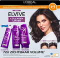 klik op dit plaatje voor een vergroting en voor vergelijkbare aanbiedingen gerelateerd aan ` 1 2 50 paris all elvive loving blends fructis studioline elnett collagen lifter big hair day refreshing volume spray dun plat haar shampoo zichtbaar voller haarverdikkende conditioner instrumentele uur gebruik routine illustratie verwachte resultaat persoon combinatie combinaties vermeld 250ml ` 1 2 50 paris all elvive loving blends fructis studioline elnett collagen lifter big hair day refreshing volume spray dun plat haar shampoo zichtbaar voller haarverdikkende conditioner instrumentele uur gebruik routine illustratie verwachte resultaat persoon combinatie combinaties vermeld 250ml