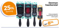 klik op dit plaatje voor een vergroting en voor vergelijkbare aanbiedingen gerelateerd aan ` 25 haarborstel mini styler ` 25 haarborstel mini styler