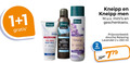 klik op dit plaatje voor een vergroting en voor vergelijkbare aanbiedingen gerelateerd aan ` 1 2 10 250 men body milk cool kneipp geschenksets douche relaxing lavendel ml ` 1 2 10 250 men body milk cool kneipp geschenksets douche relaxing lavendel ml