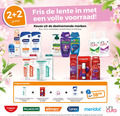 klik op dit plaatje voor een vergroting en voor vergelijkbare aanbiedingen gerelateerd aan ` 2 4 15 50 fris lente volle merken multipakken grootformaten blokzeep colgate sanex expert health 200ml junior protect advanced protection elmex 1 pain palmolive almond massage uni cura relax ultra white purple reveal serum sensitive professional tandpasta 75ml 6 19 99 unicura balans handzeep 250ml 3 skin protector douchegel 5 meridol combinatie combinaties vermeld ` 2 4 15 50 fris lente volle merken multipakken grootformaten blokzeep colgate sanex expert health 200ml junior protect advanced protection elmex 1 pain palmolive almond massage uni cura relax ultra white purple reveal serum sensitive professional tandpasta 75ml 6 19 99 unicura balans handzeep 250ml 3 skin protector douchegel 5 meridol combinatie combinaties vermeld