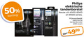 klik op dit plaatje voor een vergroting en voor vergelijkbare aanbiedingen gerelateerd aan ` 10 50 healthier philips helps elektrische tandenborstel series zwart ` 10 50 healthier philips helps elektrische tandenborstel series zwart
