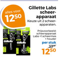 klik op dit plaatje voor een vergroting en voor vergelijkbare aanbiedingen gerelateerd aan ` 2 gillette labs scheer- apparaat apparaten scheerapparaat 1 scheermes houder stuk ` 2 gillette labs scheer- apparaat apparaten scheerapparaat 1 scheermes houder stuk
