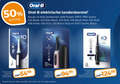klik op dit plaatje voor een vergroting en voor vergelijkbare aanbiedingen gerelateerd aan ` 10 50 100 oral b elektrische tandenborstel kids spiderman frozen pro junior black matt duo blush pink smile onyx cosmic charm edition opzetborstel aanbod filiaal online ` 10 50 100 oral b elektrische tandenborstel kids spiderman frozen pro junior black matt duo blush pink smile onyx cosmic charm edition opzetborstel aanbod filiaal online