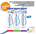 klik op dit plaatje voor een vergroting en voor vergelijkbare aanbiedingen gerelateerd aan ` 1 3 sensodyne gevoeligheid protection rapid relief tandvlees tandenborstels mondwater multipakken improved caring mint cool 1e tandartsen tandpasta nederland spaar punt klinisch bewezen dubbele bescherming dagelijks gebruik verzorging schoon gates whitening verlichting gevoelige tanden ml ` 1 3 sensodyne gevoeligheid protection rapid relief tandvlees tandenborstels mondwater multipakken improved caring mint cool 1e tandartsen tandpasta nederland spaar punt klinisch bewezen dubbele bescherming dagelijks gebruik verzorging schoon gates whitening verlichting gevoelige tanden ml