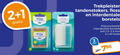 klik op dit plaatje voor een vergroting en voor vergelijkbare aanbiedingen gerelateerd aan ` 1 2 3 40 trekpleister tandenstokers floss interdentale borstels soft mm stuks ` 1 2 3 40 trekpleister tandenstokers floss interdentale borstels soft mm stuks