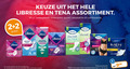 klik op dit plaatje voor een vergroting en voor vergelijkbare aanbiedingen gerelateerd aan ` 2 3 4 16 22 50 4400 libresse tena assortiment herbruikbaar ondergoed super dailies fresh all fluid protection goodnight discreet ultra mini silhouette waist underwear men black combinatie combinaties verband normal stuks ` 2 3 4 16 22 50 4400 libresse tena assortiment herbruikbaar ondergoed super dailies fresh all fluid protection goodnight discreet ultra mini silhouette waist underwear men black combinatie combinaties verband normal stuks