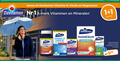 klik op dit plaatje voor een vergroting en voor vergelijkbare aanbiedingen gerelateerd aan ` 1 2 3 20 25 30 40 50 60 1998 davitamon vitamine visolie magnesium merk vitaminen mineralen tabletten citraat combinatie omega hoog kauwtablet kauwtabletten olie gebaseerd rms data categorie nederlandse copyright iq baby kind ml ` 1 2 3 20 25 30 40 50 60 1998 davitamon vitamine visolie magnesium merk vitaminen mineralen tabletten citraat combinatie omega hoog kauwtablet kauwtabletten olie gebaseerd rms data categorie nederlandse copyright iq baby kind ml
