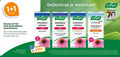 klik op dit plaatje voor een vergroting en voor vergelijkbare aanbiedingen gerelateerd aan ` 1 2 30 45 50 60 100 echinaforce assortiment druppels ml hot drink mg ondersteun weerstand a.vogel tabletten years energie vitamine activeert natuurlijke junior kauwtabletten framboos stuks tablet 35 combinatie combinaties vermeld echinacea gezondheidsproducten lees evaluatie gezondheidsclaims lopende gebaseerd extract ` 1 2 30 45 50 60 100 echinaforce assortiment druppels ml hot drink mg ondersteun weerstand a.vogel tabletten years energie vitamine activeert natuurlijke junior kauwtabletten framboos stuks tablet 35 combinatie combinaties vermeld echinacea gezondheidsproducten lees evaluatie gezondheidsclaims lopende gebaseerd extract