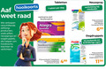klik op dit plaatje voor een vergroting en voor vergelijkbare aanbiedingen gerelateerd aan ` 1 10 neusspray verlichting niesbuien hooikoorts pillen neussprays oogdruppels verlichten tabletten tablet dag werkzame stof fexofenadine allegra trekpleister hooikoortstabletten cetirizine mg anti allergie ml jeukende branderige ogen stuks prevalin a.vogel pollinosan ` 1 10 neusspray verlichting niesbuien hooikoorts pillen neussprays oogdruppels verlichten tabletten tablet dag werkzame stof fexofenadine allegra trekpleister hooikoortstabletten cetirizine mg anti allergie ml jeukende branderige ogen stuks prevalin a.vogel pollinosan